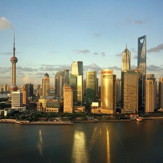 上海到龙虎山旅游攻略：交通路线+必去景点+观演行程全指南