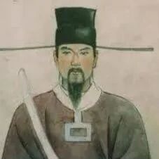 天府名人 | 苏易简：宋代四川第一位状元的悲喜人生