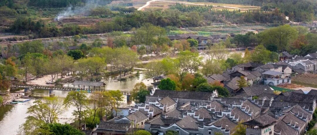 桂林古镇古村旅游攻略：山水之外的桂北古韵秘境