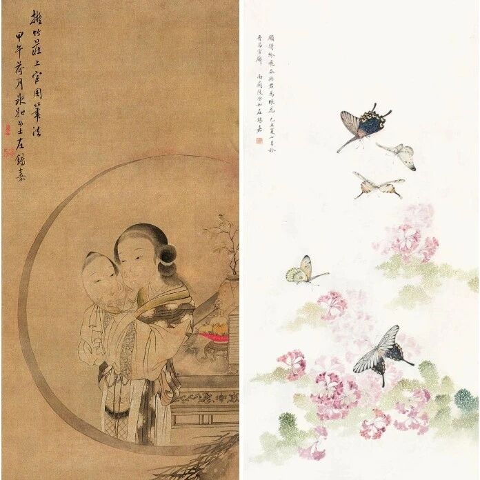 成都名人 | 曾彦：早陨的成都才女