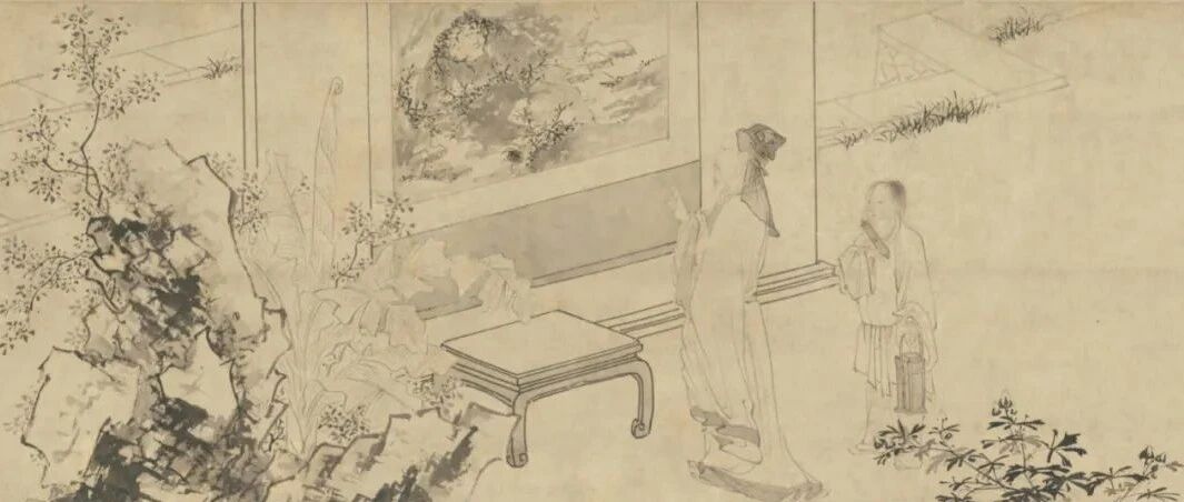 李定广：唐代诗歌简史