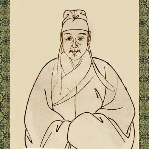文同笔下的成都诗僧——崇寿禅师