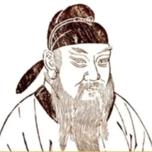 天府名人 | 蜀学之魁——吕陶