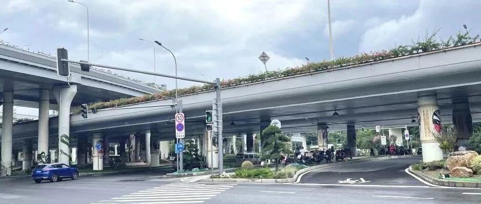 听读成都 | 消失的古桥，留存的东坡文化