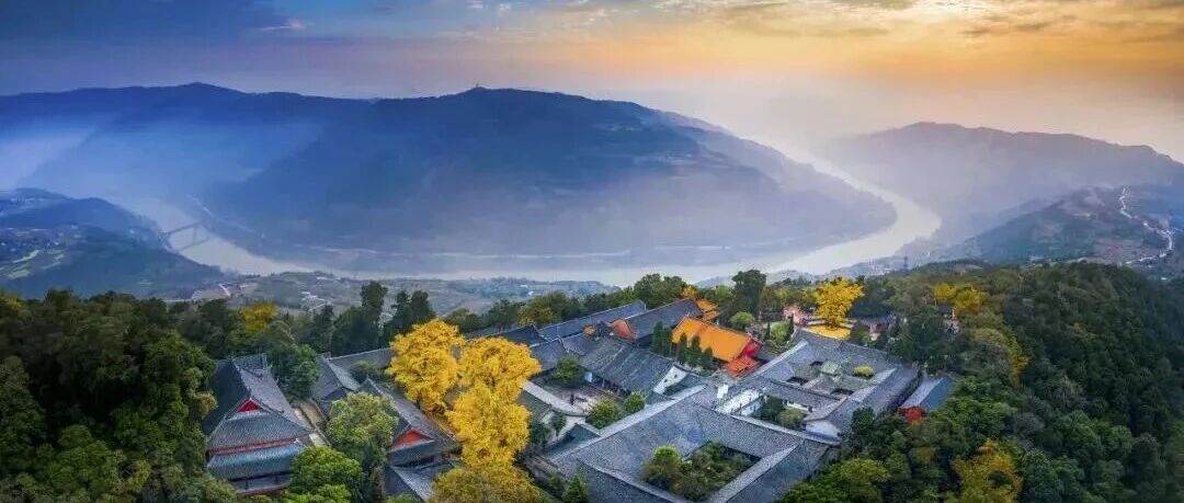 金堂谚语：蕴藏在俗语里的乡土智慧