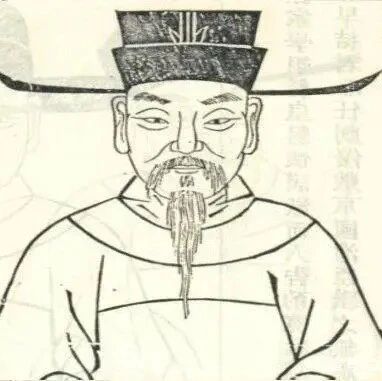 眉山人何㮚：北宋最后一位状元宰相