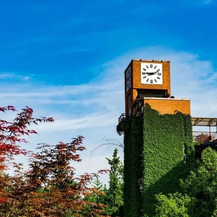 从十三中到华西中学， 百年学府蝶变之路