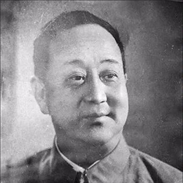 忆四川金钱板泰斗邹忠新