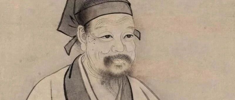 朱熹的巴蜀情结