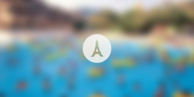 长沙市长沙市关山旅游区